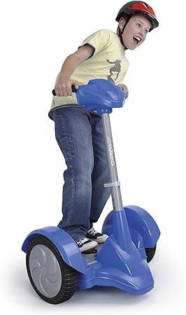 dareway electric ride on