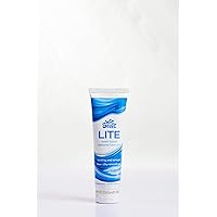 Wet Stuff Lite 90g, 250 milliliters