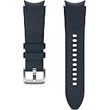 Amazon.com: Samsung-tracker smartwatch Ridge Sport Band-20mm-ET-SFR85S-Black-ET-SFR85SBEGUJ  : Electronics