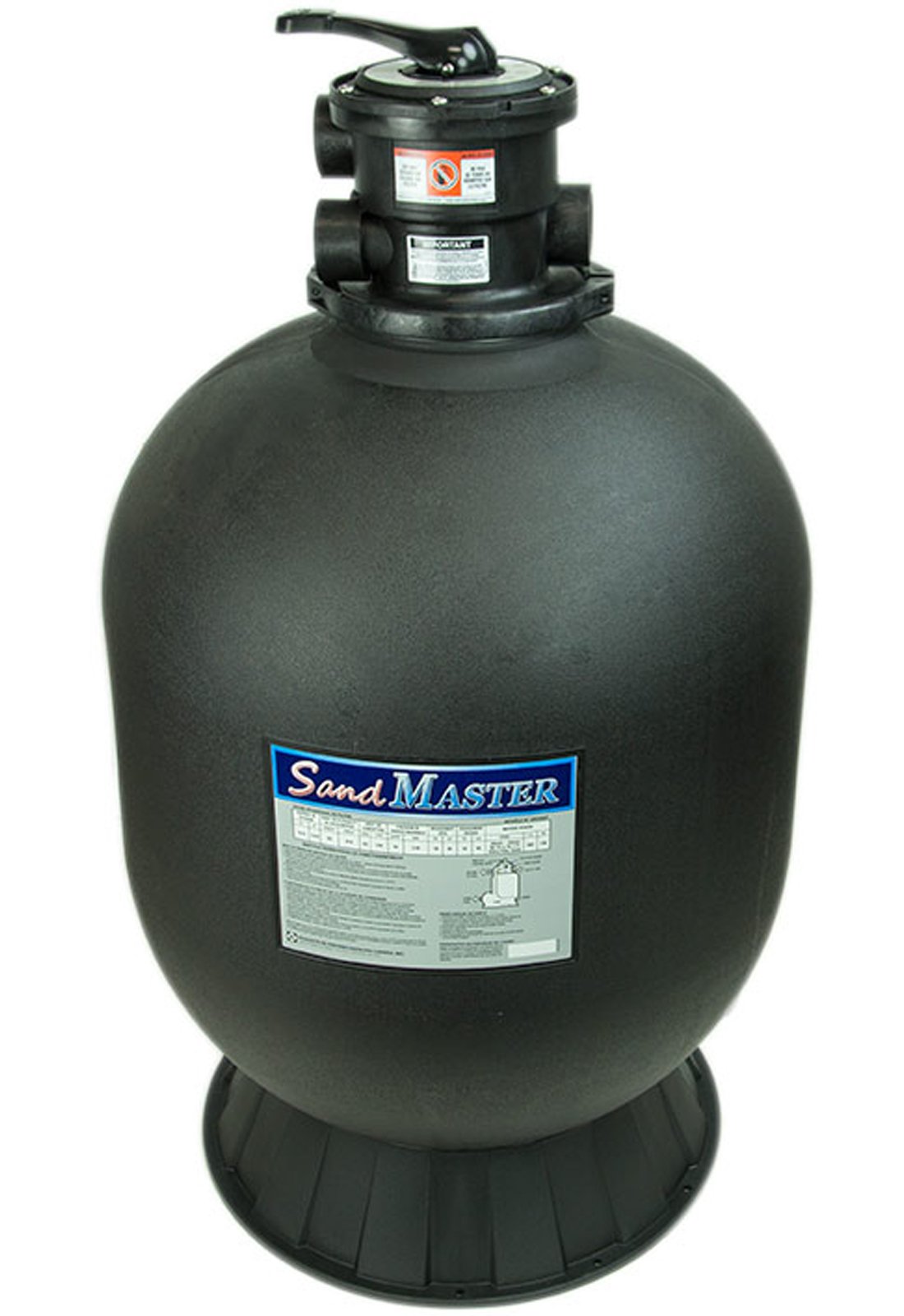 Best Rated in Pool Sand Filters & Helpful Customer Reviews