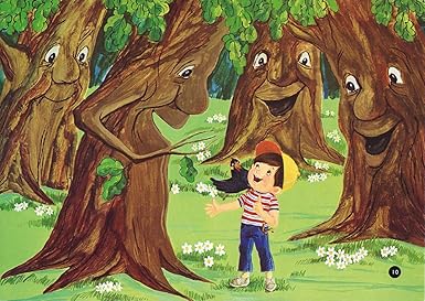 Amazon Co Jp デジタル紙芝居 First Steps In English モクモク村のけんちゃん Dvd Dvd ブルーレイ