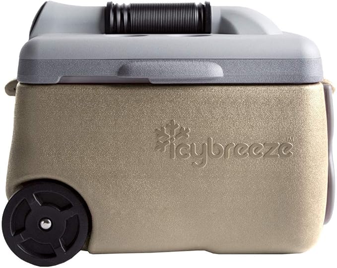 icybreeze amazon