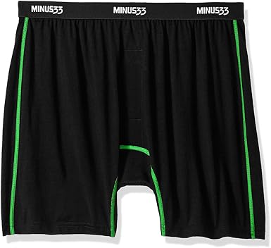 minus33 underwear