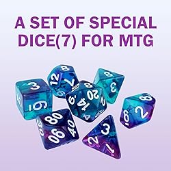 Extalas MTG Playmat TCG Playmat PTCG Playmat DND