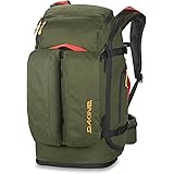 evoc trail builder pack