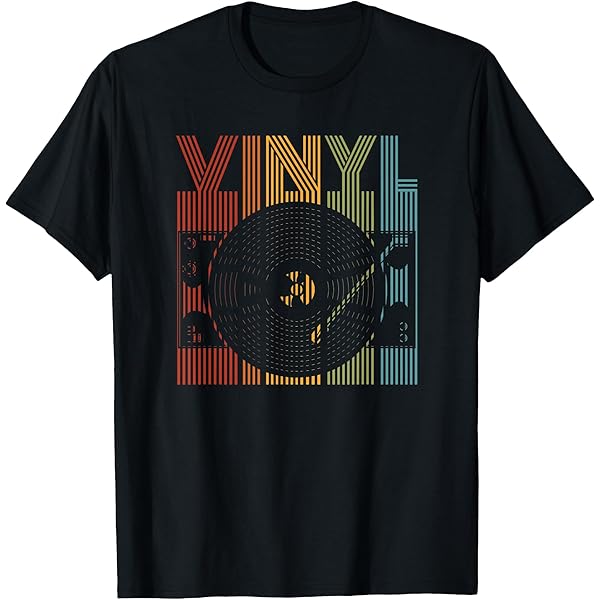 欧LP Tumblack Tumblack BEWITH167LP Be With Records 未開封 /00260 40 Oz. to Freedom 1992 purple cassette : r/sublime
