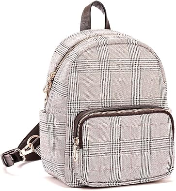 amazon waterproof rucksack