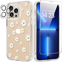 bicol for iPhone 14 Pro Max Case with Screen and