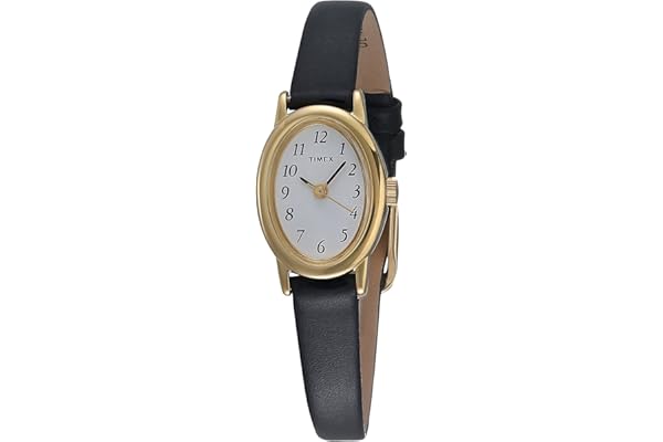 71SV-VA7fLS._AC_UL600_SR600,400_ Aviation-Inspired Watches: History and Distinctive Features