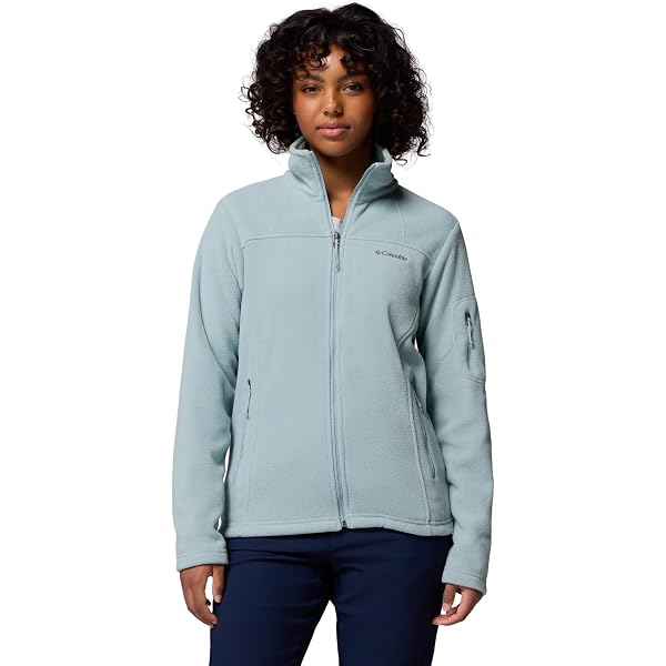 Amazon.com: MARMOT Men's Retro Rocklin 1/2 Zip : Ropa, Zapatos y