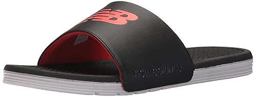 new balance pro slide