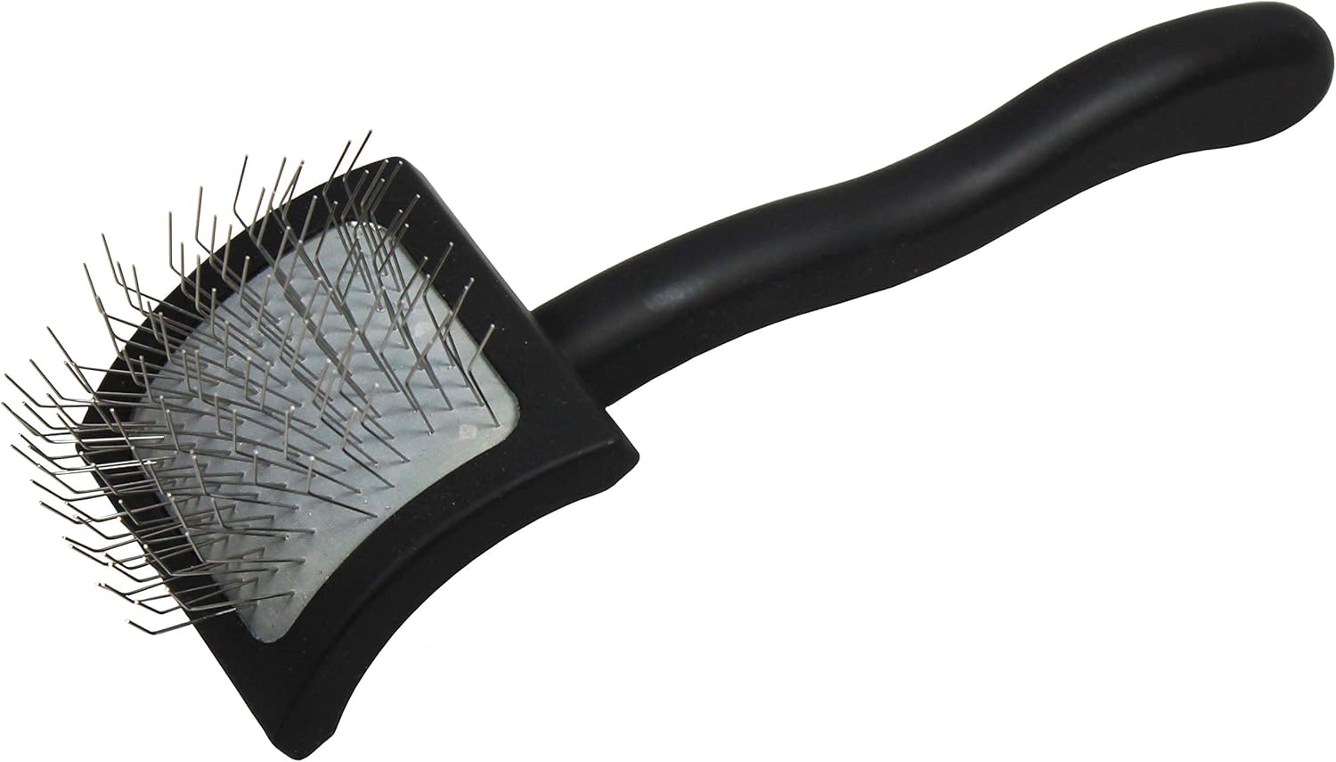 chris christensen black on black