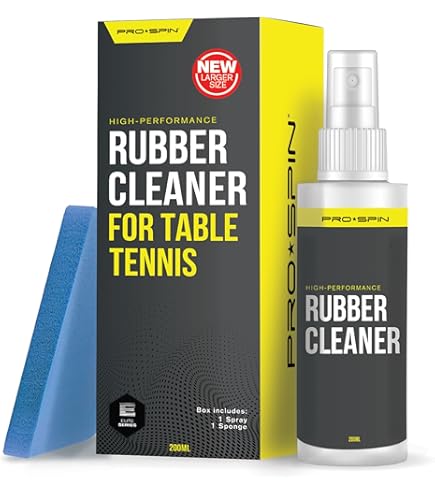 2PCS Training Table Tennis Racket Short Long Handl... - Vicedeal