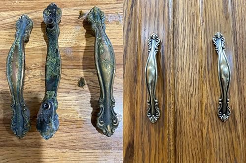 Cape Cod Polishing Cloths for Fine Metals Jewelry Cleaner and