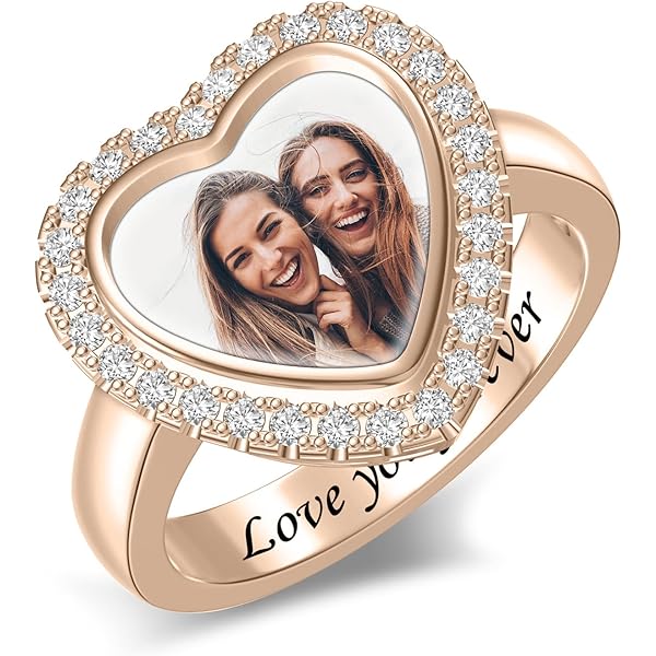 Birthday Gifts For Girls Sweet 16 Gifts For Girls, Sweet 16