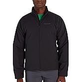 Marmot mens Novus Lt Jacket