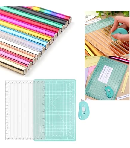 ①Persecute Artist　foil 1枚 ①Persecute Artist foil 1枚 ①Persecute Artist foil 1枚