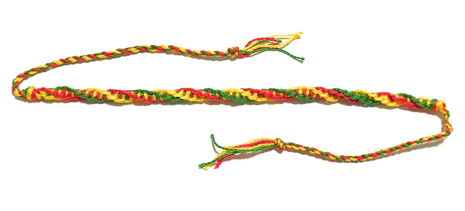 Which Is The Best Gold Ninja Turtle Braclet