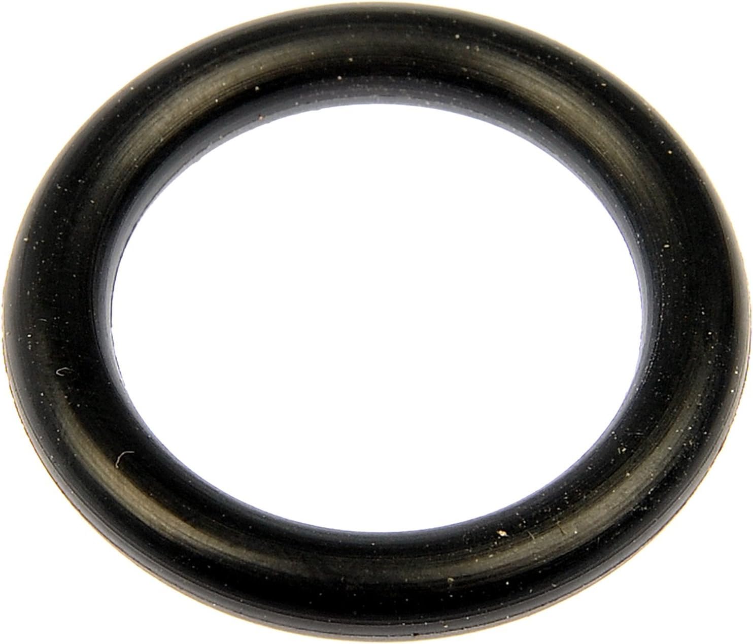 Dorman 099213 ORing Automotive
