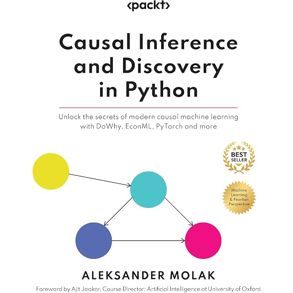 Amazon.com: Probabilistic Graphical Models: Principles and