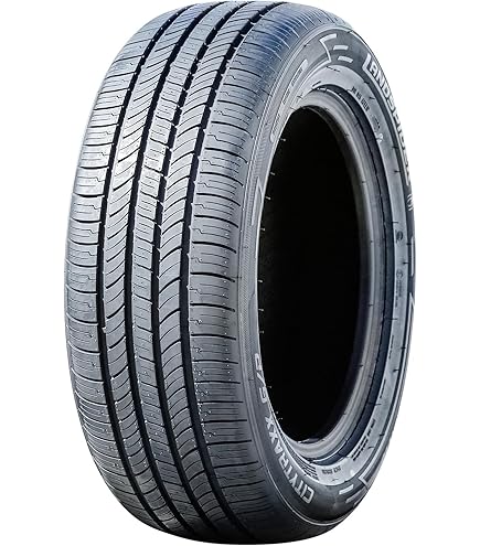 Amazon.com: Yokohama Avid Ascend GT 185/55R15 82V Passenger Tire