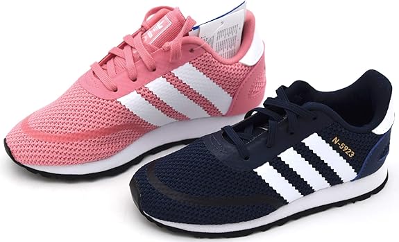 ADIDAS JUNIOR BOY GIRL UNISEX SNEAKER SHOES CASUAL FREE ADIDAS JUNIOR BOY GIRL UNISEX SNEAKER SHOES CASUAL FREE