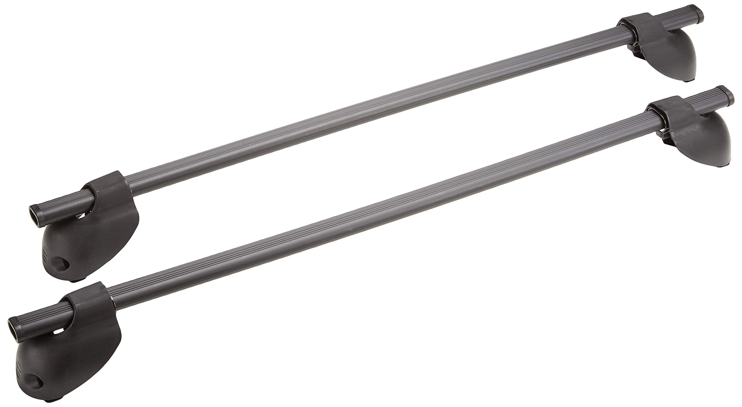 Rax Storage Cabinet System – Cod.20017