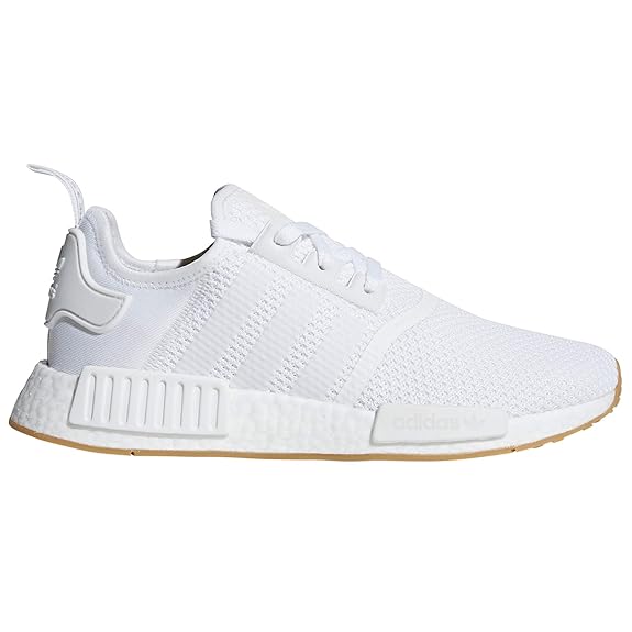 Adidas NMD R1 Boost Sneaker