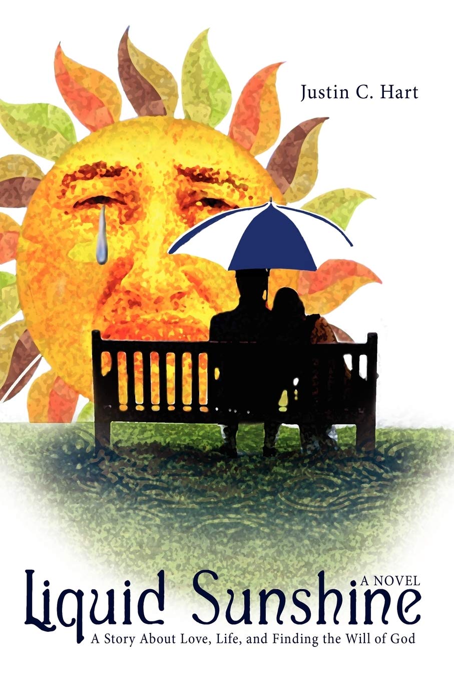 Liquid Sunshine Key im April 2023 » 2.59