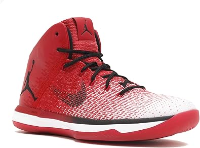 air jordan 31 amazon