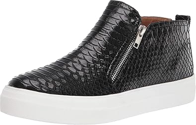 dv by dolce vita sneakers