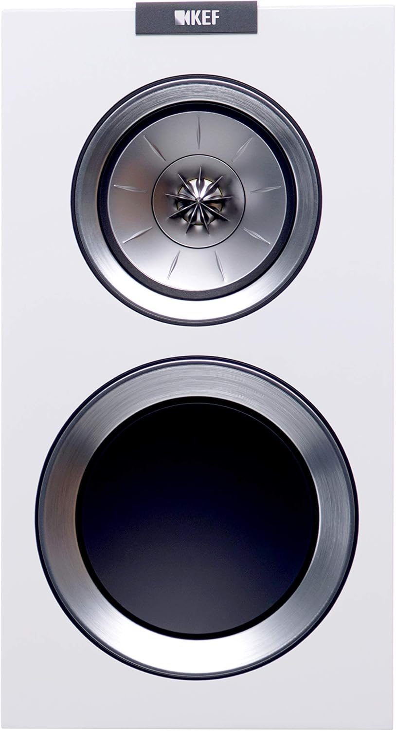 kef r300 amazon