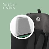 Maxi-Cosi Titan Plus i-Size Multi-age ISOFIX Child Car Seat 76-150 cm view 6