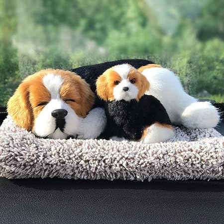 Amazon 本格派 本物そっくりに眠る犬のぬいぐるみ ビーグル 親子型b ぬいぐるみ 手作り 癒し系ぬいぐるみ 飾り 可愛い 置物 インテリア 誕生日プレゼント ギフト Bタイプ わんこ5 ぬいぐるみ おもちゃ Amazon 本格派 本物そっくりに眠る犬のぬいぐるみ ビーグル 親子型b ぬいぐるみ 手作り 癒し系ぬいぐるみ 飾り 可愛い 置物 インテリア 誕生日プレゼント ギフト Bタイプ わんこ5 ぬいぐるみ おもちゃ
