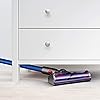 Product Photo 8