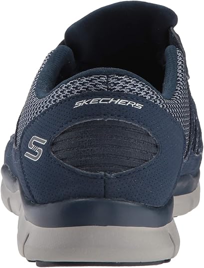 skechers 22823