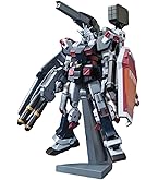 Amazon.com: BANDAI Hobby - Gundam Thunderbolt - Full Armor Gundam