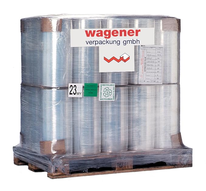 Druckverschlussbeutel Transparent 200 X 300 Mm Ca 90µ Ldpe