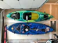 Review Image by Amazon Customer Amazon Customer