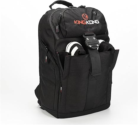 king kong mini backpack