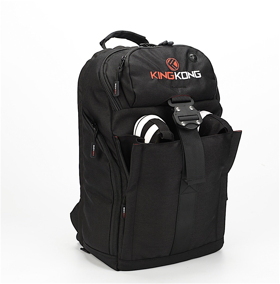 king kong mini backpack
