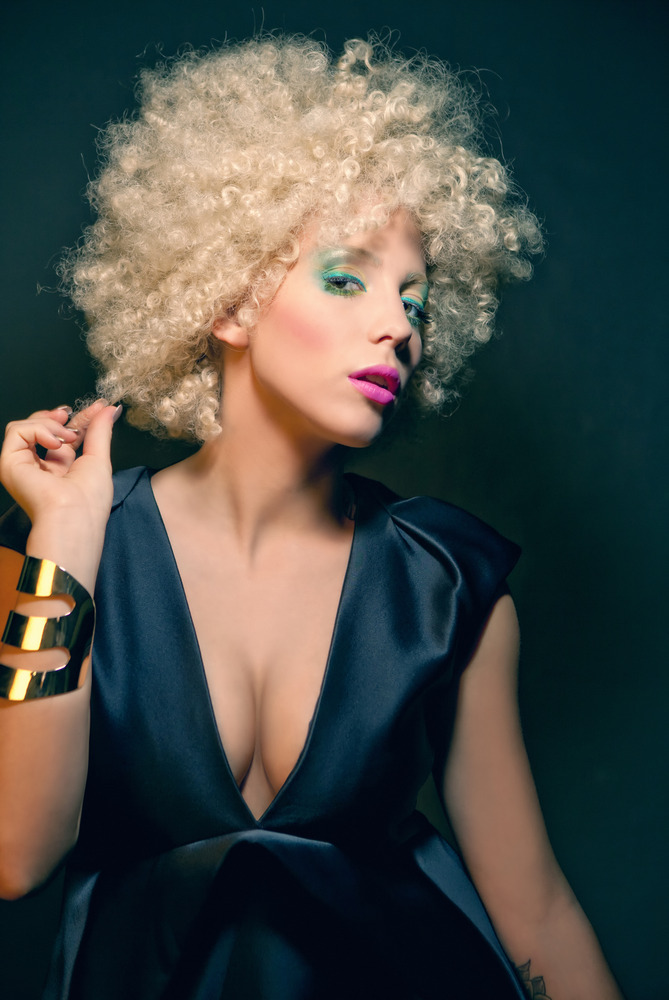 LaFee bei Amazon Music