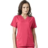 Fit Jogger Scrub Pant 