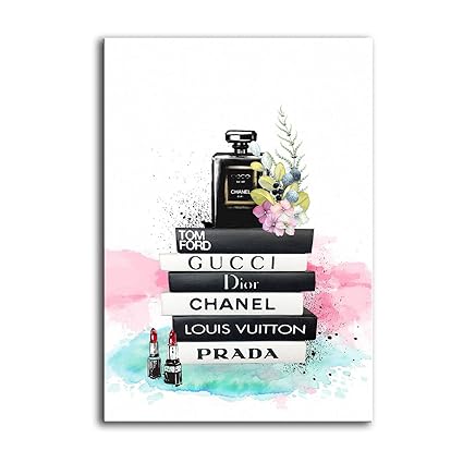 Télécharger gratuitement Images Livre Chanel Deco Maison Du Monde par