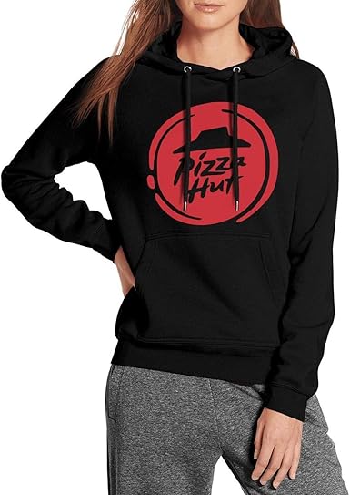 pizza hoodie amazon
