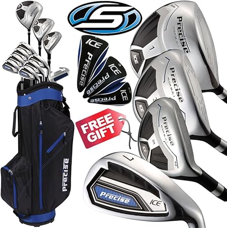 skymax golf set