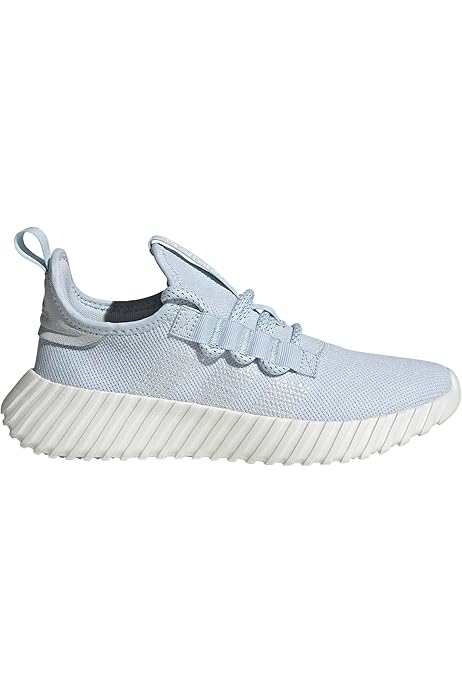 women's flb_runner w running shoe