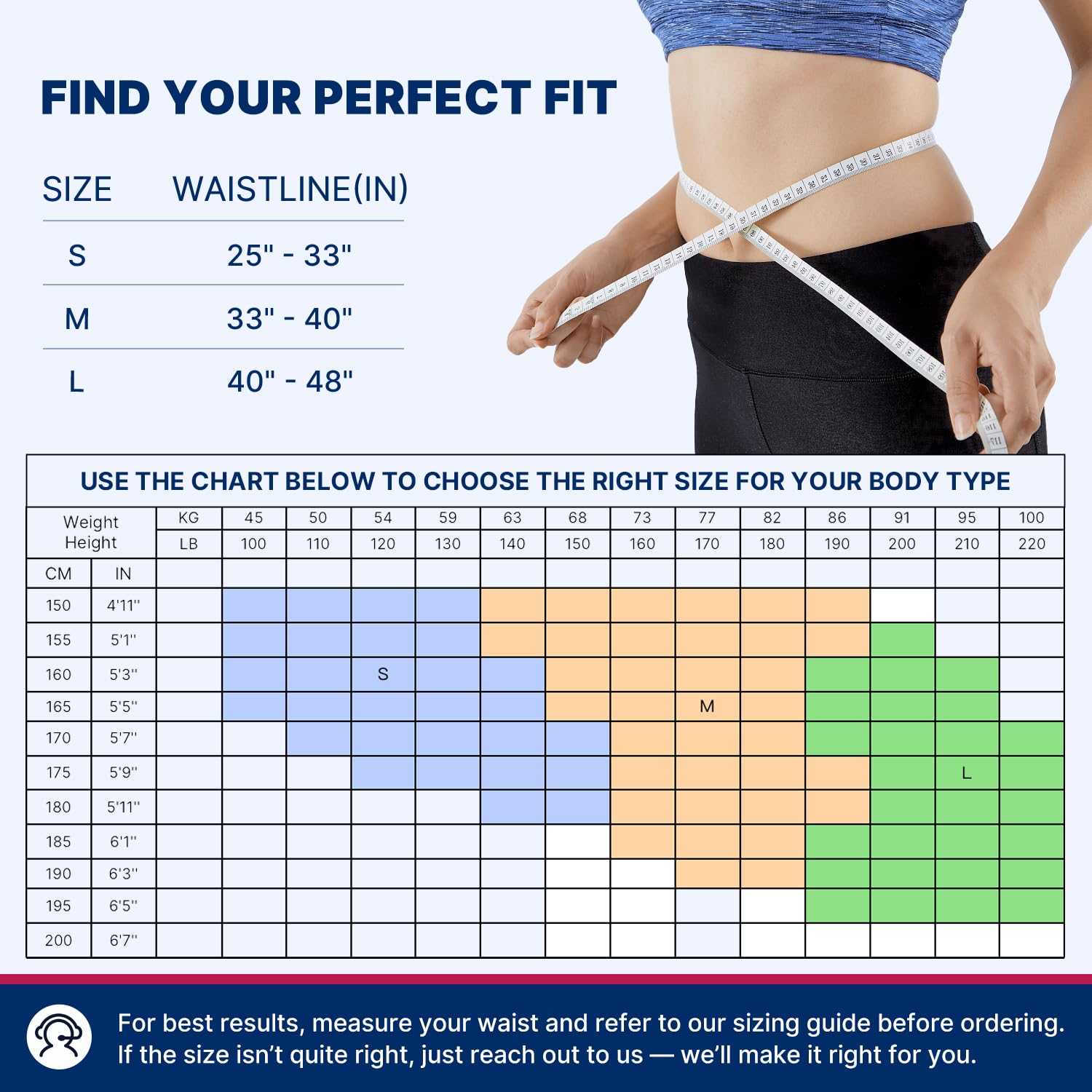 Fit Geno Back Brace Posture Corrector for Women and Men, Shoulder Straightener, Adjustable Full Back Support, Upper and Lower Back Pain Relief - Scoliosis, Hunchback, Hump, Thoracic, Spine Corrector