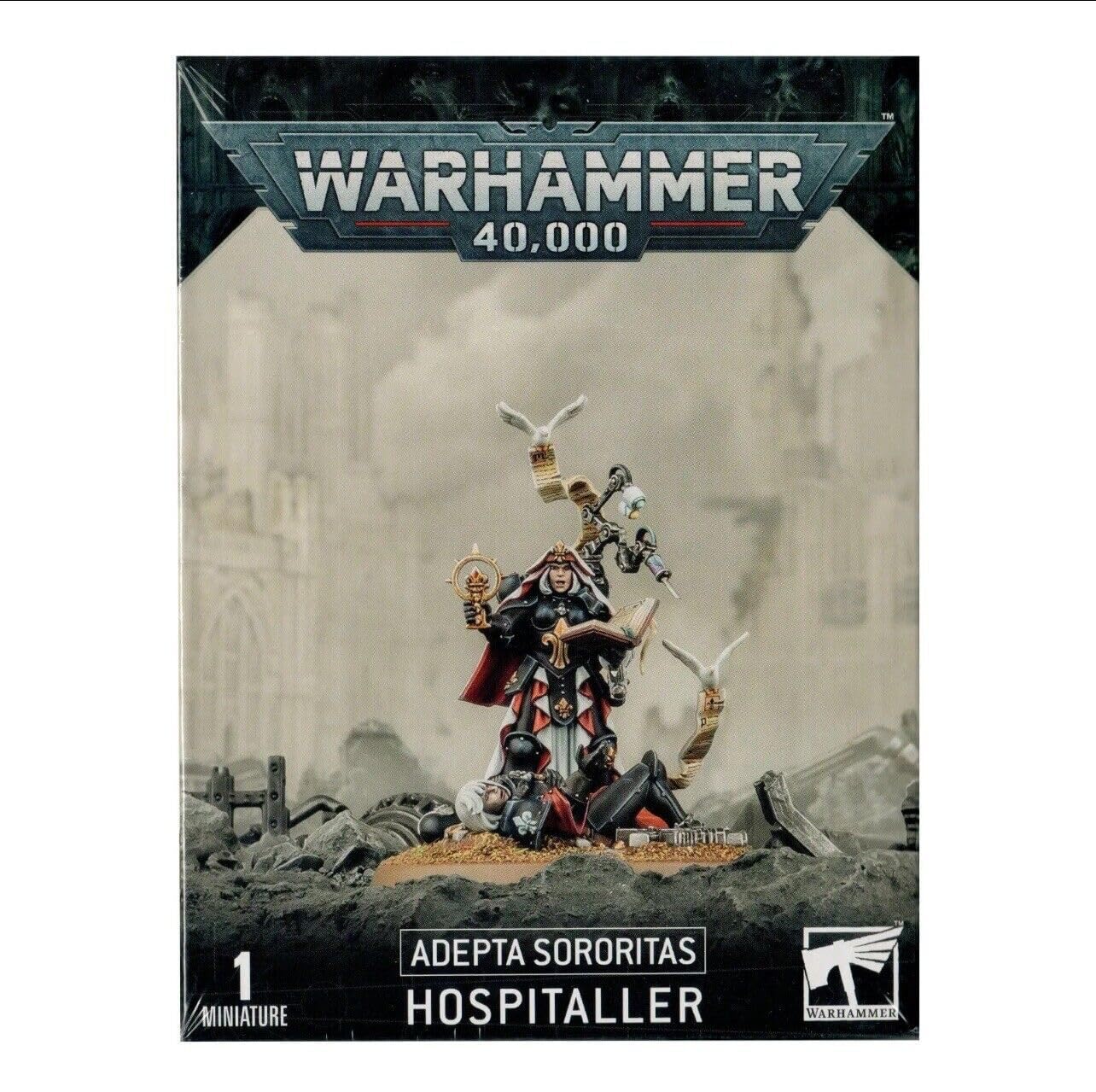 Games Workshop
