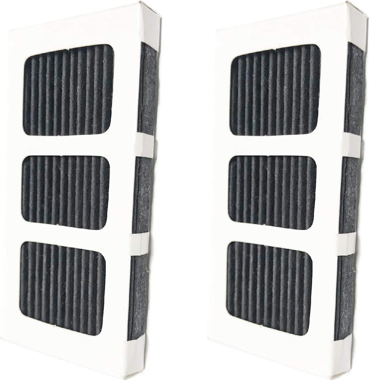 AF PAULTRA2 Air Filter Compatible with Frigidaire PureAir